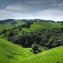 View from Whipsnake Trail.